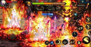 DNF手游搬砖号打造攻略,快速提升收益! DNF手游搬砖号打造攻略,快速提升收益!