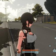 《鸣潮》收益曲线揭秘:如何轻松翻倍? 《鸣潮》收益曲线揭秘:如何轻松翻倍?