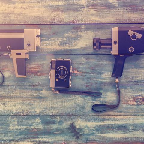 《星空》DLC预告逐帧揭秘：破碎空间有何秘密？