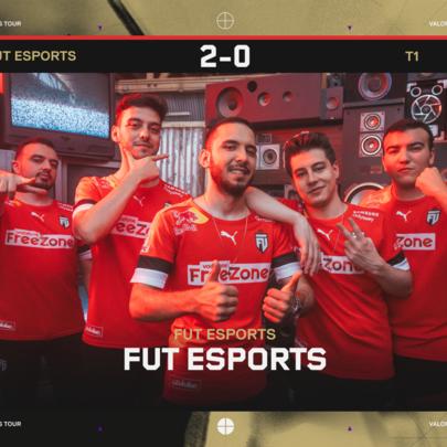 《无畏契约》6月9日皮肤排行揭晓! 《无畏契约》6月9日皮肤排行揭晓!