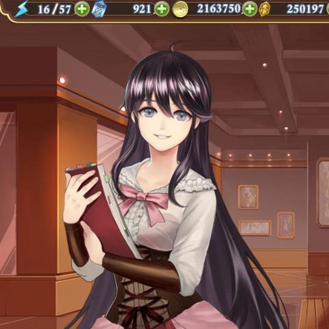 DNF手游元素师领主高伤秘籍！