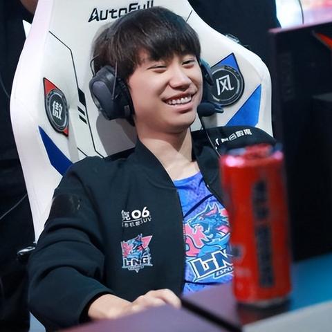 无畏契约6月8日皮肤排行揭晓!你的心仪皮肤上榜了吗? 无畏契约6月8日皮肤排行揭晓!你的心仪皮肤上榜了吗?