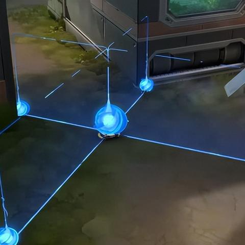 无畏契约6月8日皮肤排行揭晓!你的心仪皮肤上榜了吗? 无畏契约6月8日皮肤排行揭晓!你的心仪皮肤上榜了吗?