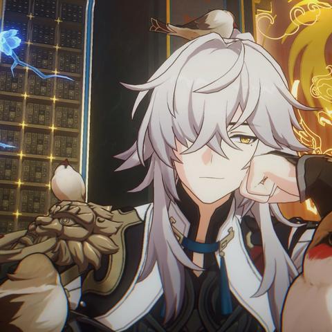 崩坏星穹铁道2.3活动盘点,解锁新玩法! 崩坏星穹铁道2.3活动盘点,解锁新玩法!