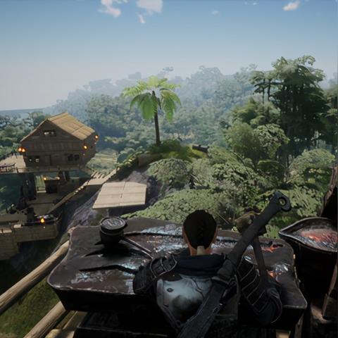 帝国神话S1赛季服规则揭秘! 帝国神话S1赛季服规则揭秘!