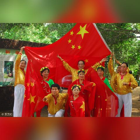 《鸣潮》忌炎队装输出技巧揭秘