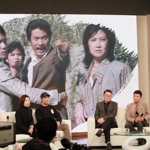 《暗黑破坏神4》1.4.1更新:新内容解决哪些痛点? 《暗黑破坏神4》1.4.1更新:新内容解决哪些痛点?