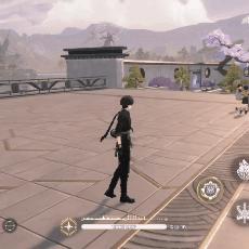 《鸣潮》声骸强化技巧,快速提升战力攻略 《鸣潮》声骸强化技巧,快速提升战力攻略