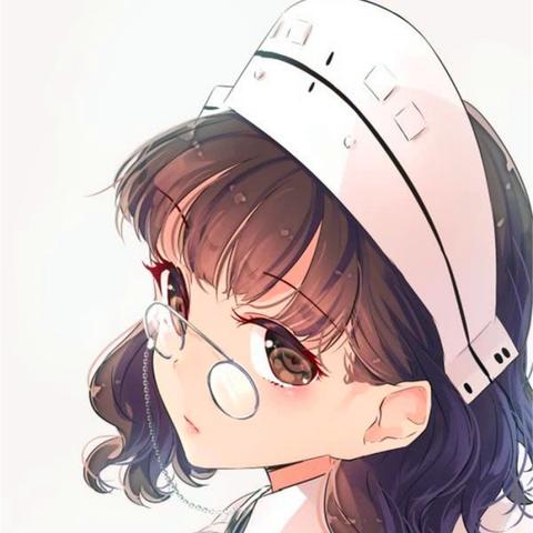 原神医樱任务攻略，快速通关秘籍！