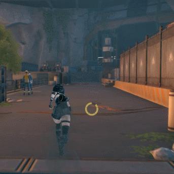 《鸣潮》兔语翻译技巧,轻松应对翻译难题 《鸣潮》兔语翻译技巧,轻松应对翻译难题