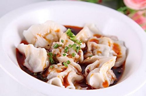 原神美食队攻略:快速提升烹饪技能 原神美食队攻略:快速提升烹饪技能