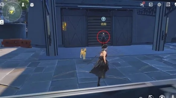 《鸣潮》营地配给失窃?32招防窃攻略! 《鸣潮》营地配给失窃?32招防窃攻略!