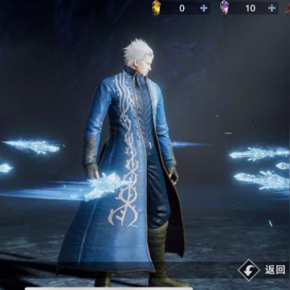 绝区零公测时间揭晓!告别等待 绝区零公测时间揭晓!告别等待