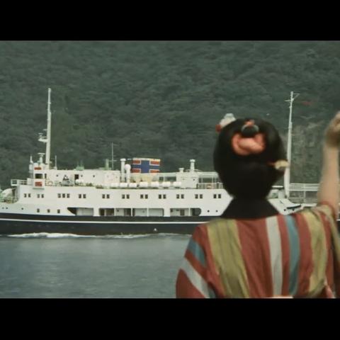 DNF手游装备强化继承,如何完美继承? DNF手游装备强化继承,如何完美继承?