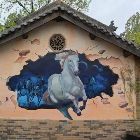 《鸣潮》宝藏任务接取点在哪?宝箱位置速查 《鸣潮》宝藏任务接取点在哪?宝箱位置速查