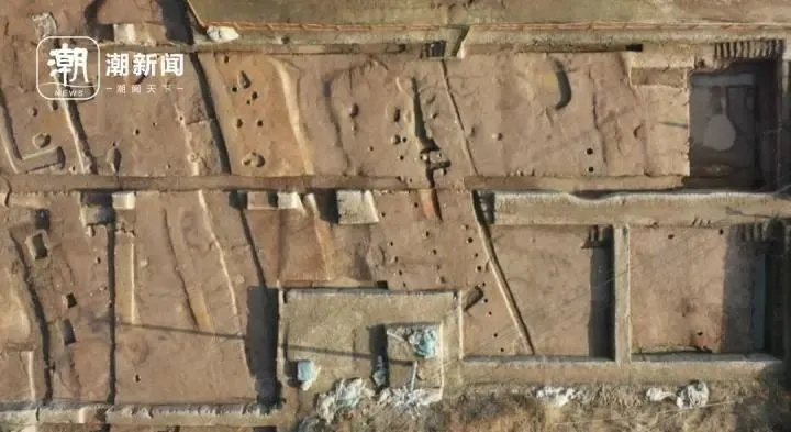 鸣潮稷廷遗址解密：揭秘古文明之谜