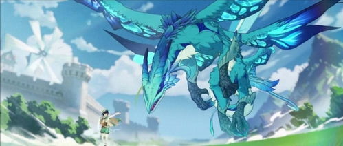 辉萤军势BOSS在哪?《鸣潮》快速攻略! 辉萤军势BOSS在哪?《鸣潮》快速攻略!