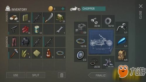 鸣潮天地旋恒解密，快速上手攻略！