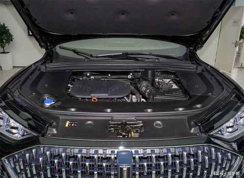 原神4.6版全防御提升料理盘点 原神4.6版全防御提升料理盘点