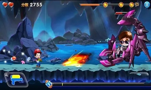 尤米尔深渊攻略:麦芬高效打法揭秘 尤米尔深渊攻略:麦芬高效打法揭秘