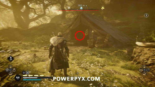 鸣潮声匣位置揭秘!快速找到隐藏技巧 鸣潮声匣位置揭秘!快速找到隐藏技巧