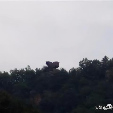 《鸣潮》5灯塔隐藏任务攻略速解 《鸣潮》5灯塔隐藏任务攻略速解