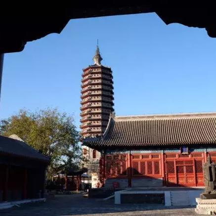 《鸣潮》5灯塔隐藏任务攻略速解 《鸣潮》5灯塔隐藏任务攻略速解