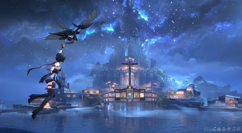 《鸣潮》荒石高地声匣获取攻略秘籍 《鸣潮》荒石高地声匣获取攻略秘籍