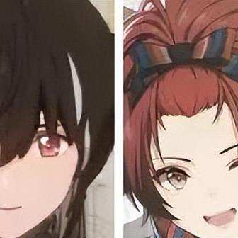 《鸣潮》5星推荐+养成攻略,告别新手迷茫 《鸣潮》5星推荐+养成攻略,告别新手迷茫