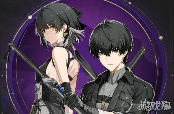 鸣潮暗主养成攻略：快速提升湮灭属性