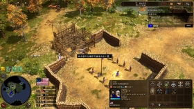 《鸣潮》旧日之影2幕解锁攻略,快速解锁方法揭秘 《鸣潮》旧日之影2幕解锁攻略,快速解锁方法揭秘