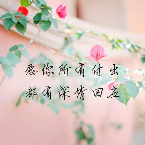 《鸣潮》湮灭漂泊者强度解析+培养技巧