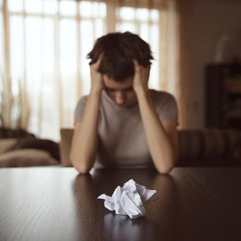 湮灭漂泊者出装技能攻略,快速提升战斗力 湮灭漂泊者出装技能攻略,快速提升战斗力