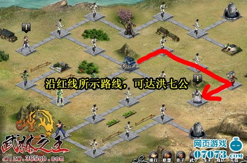 《鸣潮》角斗本色攻略:快速通关技巧揭秘 《鸣潮》角斗本色攻略:快速通关技巧揭秘