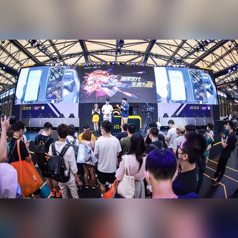 《航海王》首测全彩蛋攻略,轻松收集! 《航海王》首测全彩蛋攻略,轻松收集!