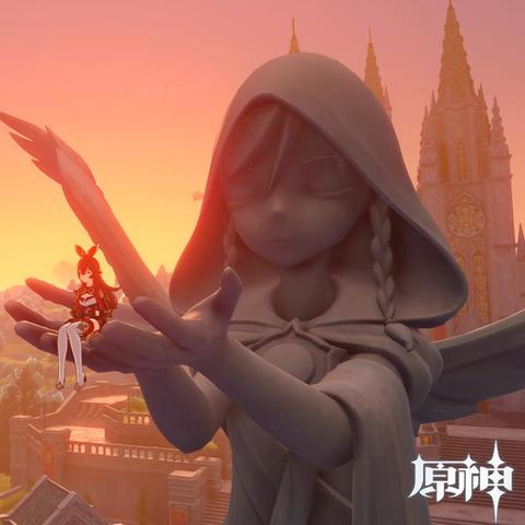 原神4.7活动盘点:4.7新活动奖励汇总攻略 原神4.7活动盘点:4.7新活动奖励汇总攻略