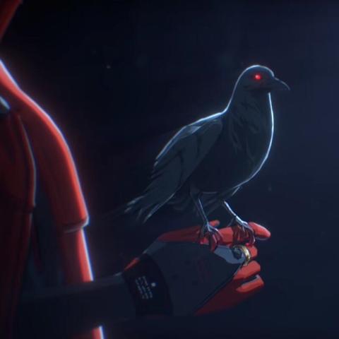 《鸣潮》抽卡机制揭秘：卡池解析+抽卡攻略