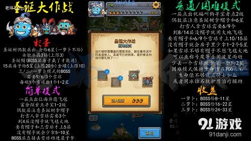 《鸣潮》副本解谜攻略,通关构形真理! 《鸣潮》副本解谜攻略,通关构形真理!