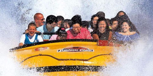 出发吧麦芬炎池浴场攻略：快速通关技巧