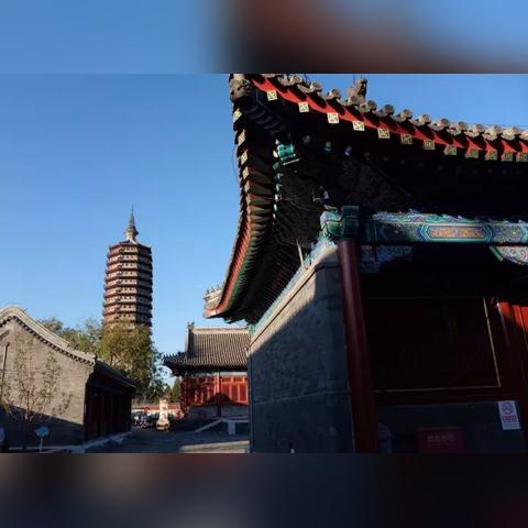 《鸣潮》五灯塔位置+沉默历史灯塔解谜攻略