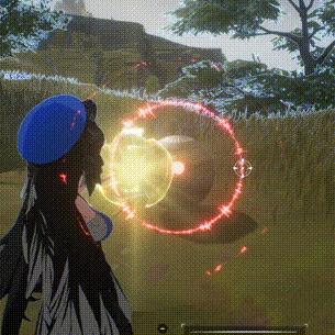 鸣潮新手必看！快速上手攻略