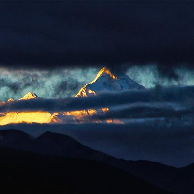 《鸣潮》虎口山脉宝箱全收集攻略，领跑技巧揭秘