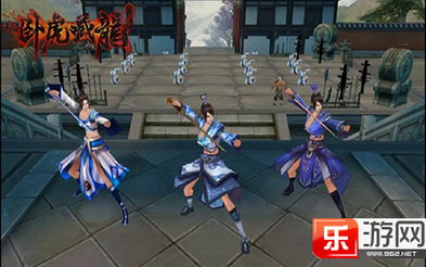 《鸣潮》红名怪攻略：无伤打法揭秘