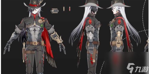 崩坏星穹铁道波提欧突破材料盘点 崩坏星穹铁道波提欧突破材料盘点