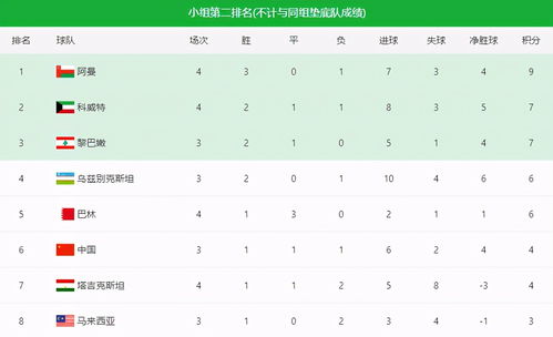 《鸣潮》五星角色排行揭秘，谁才是最强？