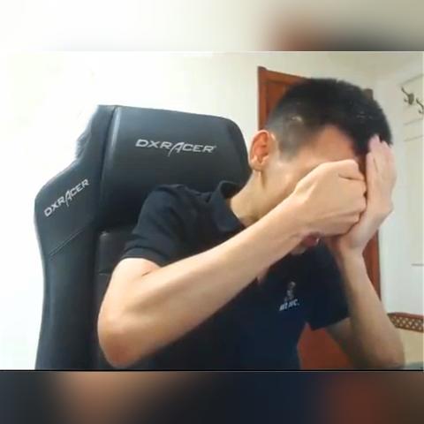 DNF手游天空套由来揭秘！解决装备难题