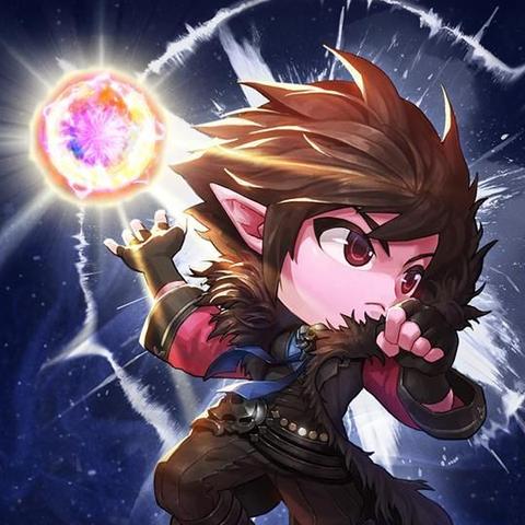 《地下城与勇士起源》设置教程,快速上手攻略 《地下城与勇士起源》设置教程,快速上手攻略