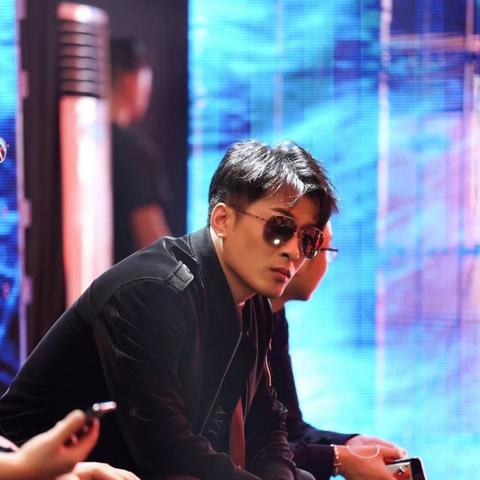 DNF手游散打技能怎么加点?高效升级攻略 DNF手游散打技能怎么加点?高效升级攻略