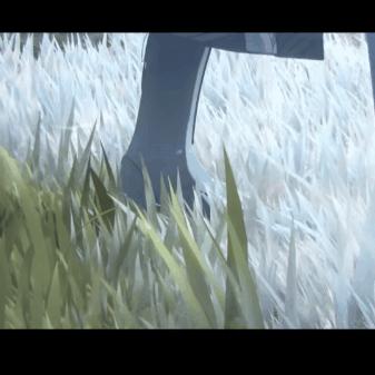 《鸣潮》五星自选角色强度揭秘! 《鸣潮》五星自选角色强度揭秘!