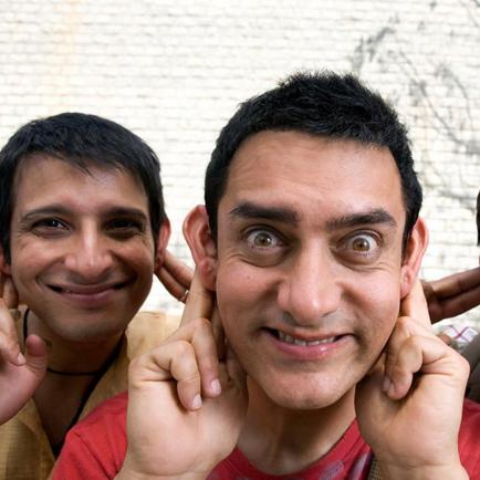 DNF手游幻影马戏团通关攻略!快速升级秘籍 DNF手游幻影马戏团通关攻略!快速升级秘籍